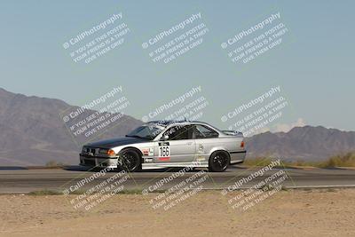 media/Oct-12-2025-Lucky Dog Racing (Sun) [[8adb5568ea]]/4-Fourth Stint/1-Turn 9 Side/